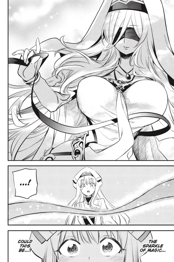 Goblin Slayer Chapter 104 image 17_optimized